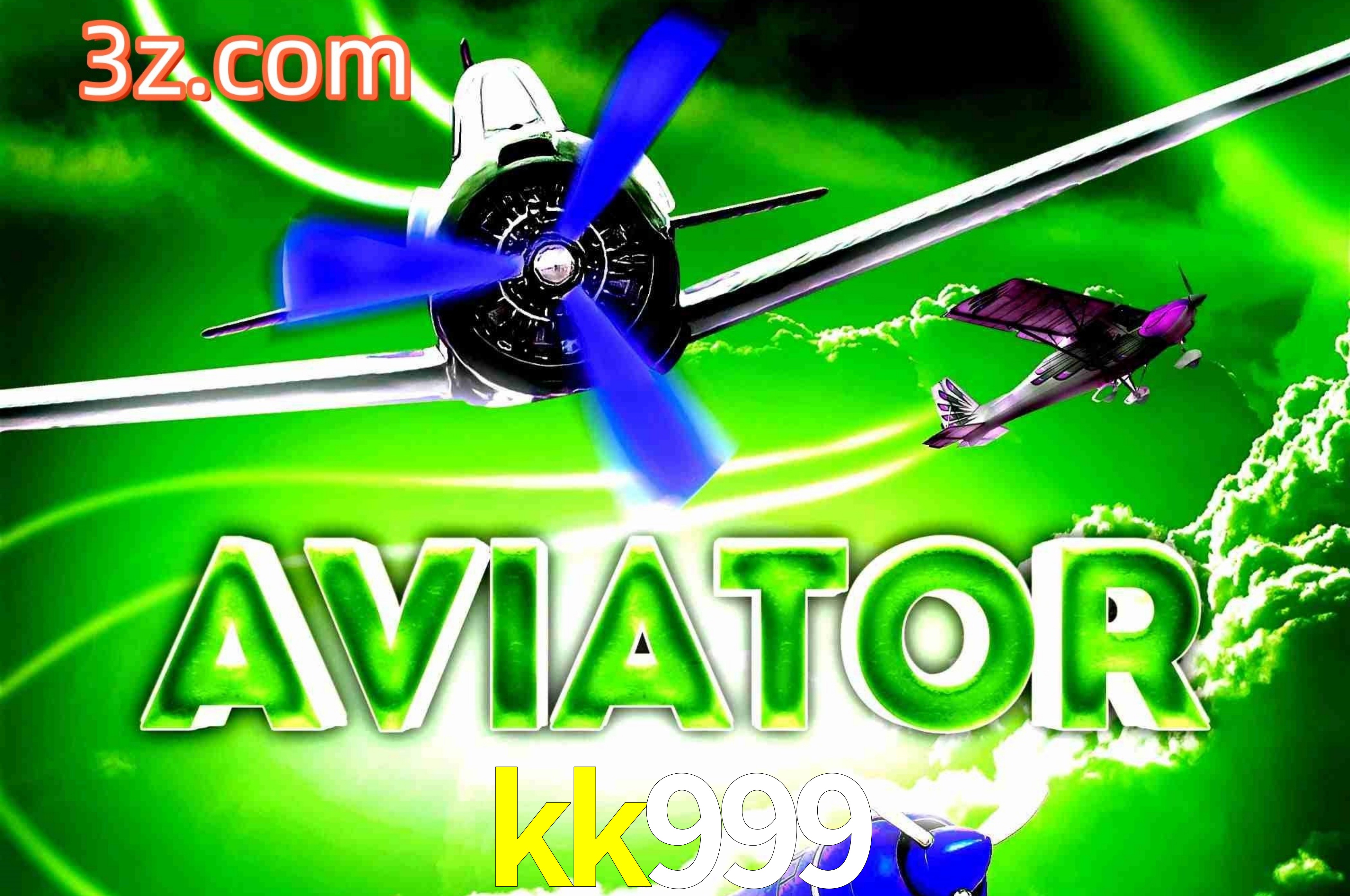 Aviator kk999 Tente a Sorte