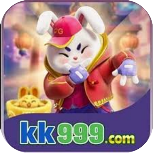 Experiência Imersiva no Cassino Online kk999